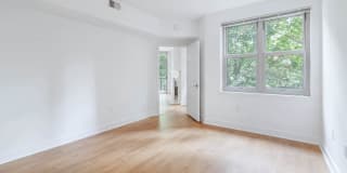 Park Connecticut Gallery 49