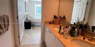 1755 E Hallandale Beach Blvd Gallery 14