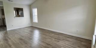 3 Bedroom, 3 Bathroom Townhome in Carolina Forest! Gallery 3