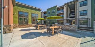 Emblem Renata Gallery 32