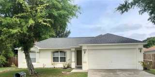 205 CHURCHILL COURT Gallery 1