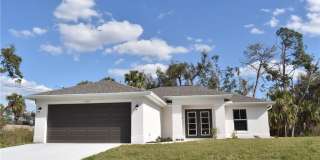 2140 Yalta Ter Gallery 1