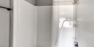 Boulder Ridge Gallery 104
