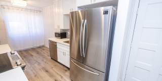 Spacious 1BR/1BA condo with patio and parking! Lake Murray Area $2195/month Gallery 4