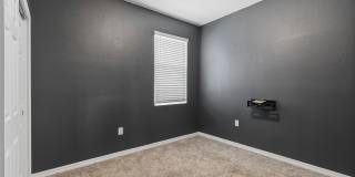 BEAUTIFUL 3 BEDROOM 2 BATH COASTAL WOODS HOME WITH PRIVATE RESERVE BACKYARD Gallery 8