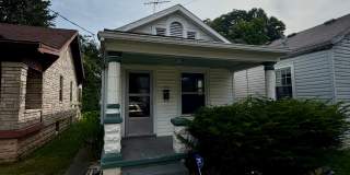 1312 Earl Avenue Gallery 1
