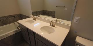 22550 FOUNDATION Drive Gallery 36
