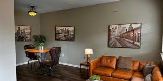 151 Richland Ave Gallery 1