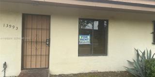 13993 SW 280th Ter Gallery 1