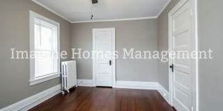 1415 Wagar Avenue Gallery 10
