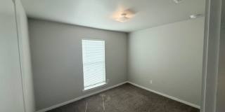 Upland Heights 3 Bed | 2 Bath Gallery 9