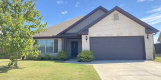 213 Shubert Drive Gallery 1