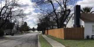 Charming 3 Bedroom Home Near Woodlawn Lake in Central San Antonio Gallery 18
