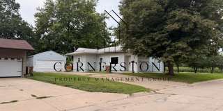 3 bedroom house in Rockwell City $1,200 Gallery 1