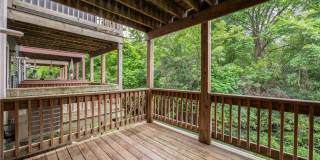37 Grandview Drive Gallery 11
