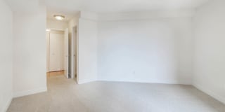 Edgemont at Bethesda Metro Gallery 24