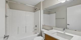 West Town Court Gallery 49