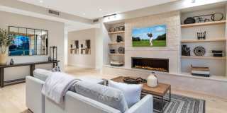 Rates Vary: $19,995 - $34,995 Gallery 4