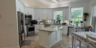 2385 Sunderland Avenue, Wellington, FL 33414 Gallery 3
