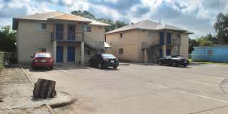 713 S Illinois Ave Gallery 11