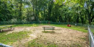 Ridgemont at Stringers Ridge Gallery 35