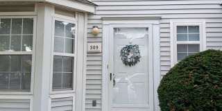 309 HUNTINGTON Court Gallery 1