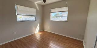 22344 LASALLE ROAD Gallery 6