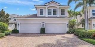 10160 Bellavista Cir lot: 1201 Gallery 1