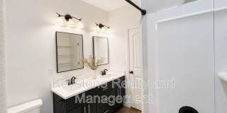 2425 Pea Ridge Road Gallery 12
