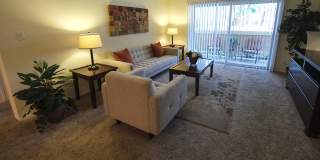 The Villas at Camino Bernardo Gallery 30
