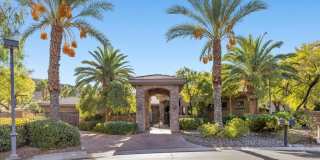 514 Mandalay Court Gallery 3