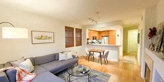 12963 West Runway Road 12963 West Runway Road Gallery 1