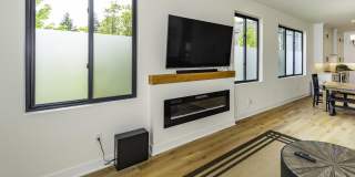 1858 Upland Drive Gallery 19