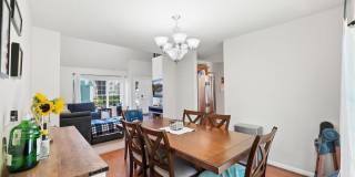 4020 BLUE SLATE Drive Gallery 8