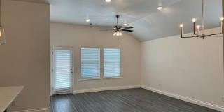 6705 SE 84th Street Gallery 4