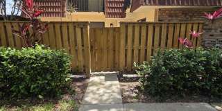 2716 11th Court Gallery 7