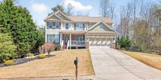 247 Dawson Manor Drive Gallery 1