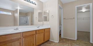 15422 N 169th Gallery 4