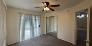 3 Bedroom 2 Bathroom Home Gallery 8