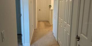 20398 LAGENTE CIRCLE Gallery 9