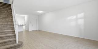 2066 Madeira Dr Gallery 12