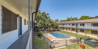 Shoal Creek North Gallery 16