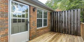 2105 Montreat ParkwayUnit D Gallery 1