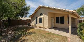 9833 W YUKON Drive Gallery 17