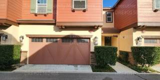 22074 Barrington Way Gallery 1