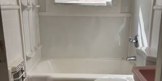 2016 Woodlawn st. Jackson, MS 39203 Gallery 5