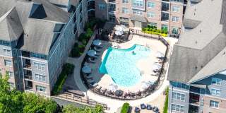 Merion Riverwalk Gallery 2