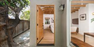 704 Vernon Avenue Gallery 12