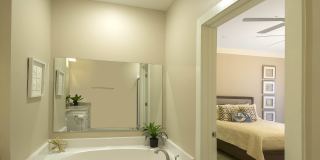 Greystone Summit Gulf Breeze Gallery 10