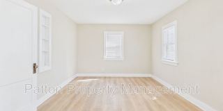 3411 S. Polk Gallery 18